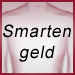 smartengeld afbeelding